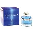 Beaute De Orient 3.4 Oz. Eau De Perfume Spray for Women