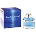 Beaute De Orient 3.4 Oz. Eau De Perfume Spray for Women