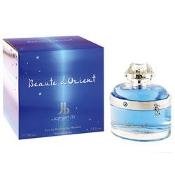 Beaute De Orient 3.4 Oz. Eau De Perfume Spray for Women