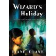 Wizard's Holiday
