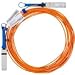 Mellanox Fiber Optic Cable