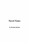 Novel Notes