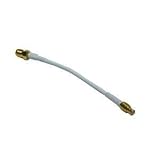 Hawking SMA JACK TO APPLE CONNECTOR ( HACSA )