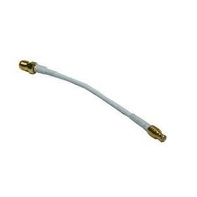 Hawking SMA JACK TO APPLE CONNECTOR ( HACSA )