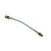 Hawking SMA JACK TO APPLE CONNECTOR ( HACSA )