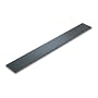 HONDLSF72P - Optional Lower Shelf for iLevel Computer Training Table