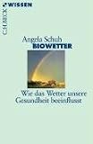 Biowetter