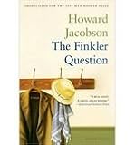 The Finkler Question