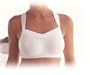 Comfort Light Support Maternity/Nursing Bra - L