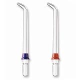 Water Pik Jet Tips