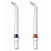Water Pik Jet Tips