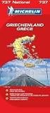Griechenland 1 : 700 000 - 