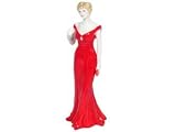 Click for more about £150 - .