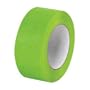 2" x 60 Yards Light Green Industrial Masking Tape 6.2 Mil (T937003A) Category: Masking Tape