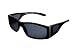 Underworld Sunglasses