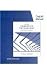 CogLab Manual with Printed Access Card for Cognitive Ps