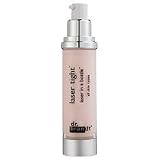 Dr. Brandt Skincare Laser Tight