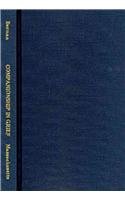 Companionship in Grief: Love and Loss in the Memoirs of C. S. Lewis, John Bayley, Donald Hall, Joan Didion, and Calvin Trillen
