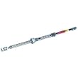 Dura Blue Eliminator 2+2 Axle SUZUKI Z400 QUADSPORT