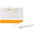 Calotherm - Calocloth - Microfiber Cleaning Cloth (8x6 inches)