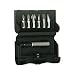 Black & Decker 7 Pc Handy Driver Part No. 71-820