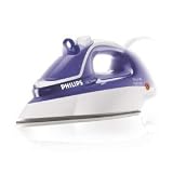 Philips GC2640 Philips Powerlife Steam Iron