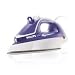 Philips GC2640 Philips Powerlife Steam Iron