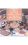 Life's Little Peaches, Pears, Plums, & Prunes Cookbook: 101 Fruit Recipes (Cooking at Its Best from Avery Color Studios)