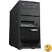 Lenovo TS130 1105B2U Server
