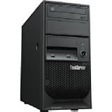 Lenovo TS130 1105B2U Server