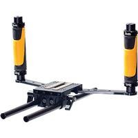 ikan Deluxe Fly EV2 Handheld Rig On Sale