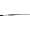 Abu Garcia Vendetta Spinning Rod, VTS70-6