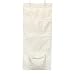 Baby : 10-Pocket Closet Organizer- White