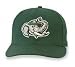 Modesto A's Road Cap by New Era
