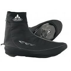 VAUDE Schuhzubeh�r Shoecover Ares
