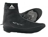 Zoom Produkt-Bild: VAUDE Schuhzubeh&ouml;r Shoecover Ares