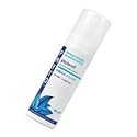 Phytocurl