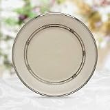 Lenox Engagement Salad Plate 8-in.