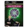 Who Wants to Be a Millionaire 3rd Edition Interactive Dvd Game (Reg 2)