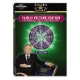 Who Wants to Be a Millionaire 3rd Edition Interactive Dvd Game (Reg 2)