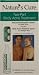Nature's Cure 2-Part Body Acne Treatment System, 1 Month Supply