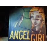 Angel Girl