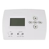 Honeywell Programmable Thermostat TH4110D1007