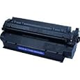 Compatible HP (C7115X/Q7115X)for use in Laserjet 1000/1200/1200n/1200Se/1220/1220Se/3380/1005/330/3320/3330