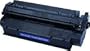 Compatible HP (C7115X/Q7115X)for use in Laserjet 1000/1200/1200n/1200Se/1220/1220Se/3380/1005/330/3320/3330