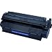 Compatible HP (C7115X/Q7115X)for use in Laserjet 1000/1200/1200n/1200Se/1220/1220Se/3380/1005/330/3320/3330