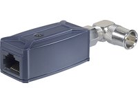 Devolo dLAN Accessories F-RJ45 Adapter Preisvergleich