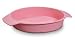 Calphalon Round Cake Pan Silicone Bakeware