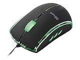 Trust MI-2750p Optical MultiColour USB Mini Mouse (14963)