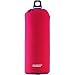 Sigg Red Nylon Insulating Pouch - 0.6L